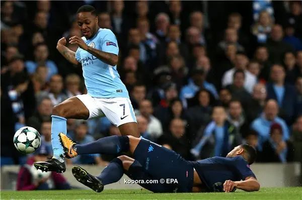 ?i=epa%2fsoccer%2f2017-10%2f2017-10-17%2f2017-10-17-06271865_epa