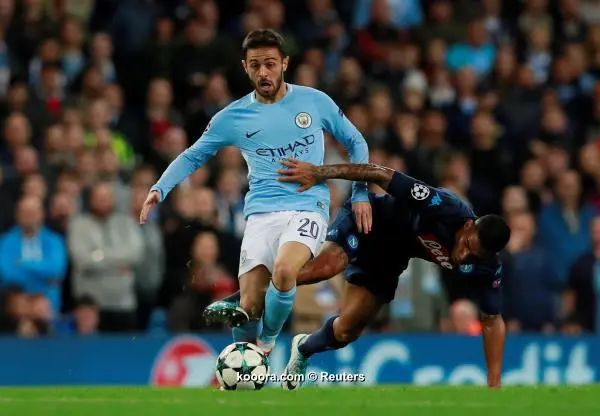 ?i=reuters%2f2017-10-17%2f2017-10-17t202318z_1889638434_rc1292f7ad90_rtrmadp_3_soccer-champions-mci-nap_reuters