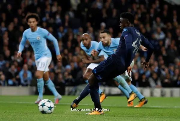 ?i=reuters%2f2017-10-17%2f2017-10-17t201826z_1466840947_rc16cd953120_rtrmadp_3_soccer-champions-mci-nap_reuters