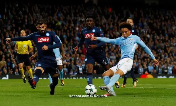 ?i=reuters%2f2017-10-17%2f2017-10-17t200835z_997484443_rc1e6cc51f80_rtrmadp_3_soccer-champions-mci-nap_reuters