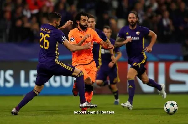 ?i=reuters%2f2017-10-17%2f2017-10-17t204933z_1761408037_rc15115cb7a0_rtrmadp_3_soccer-champions-mar-liv_reuters