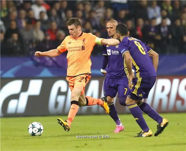 ?i=epa%2fsoccer%2f2017-10%2f2017-10-17%2f2017-10-17-06272016_epa