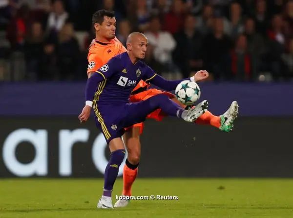 ?i=reuters%2f2017-10-17%2f2017-10-17t202805z_897986655_rc113afb42e0_rtrmadp_3_soccer-champions-mar-liv_reuters