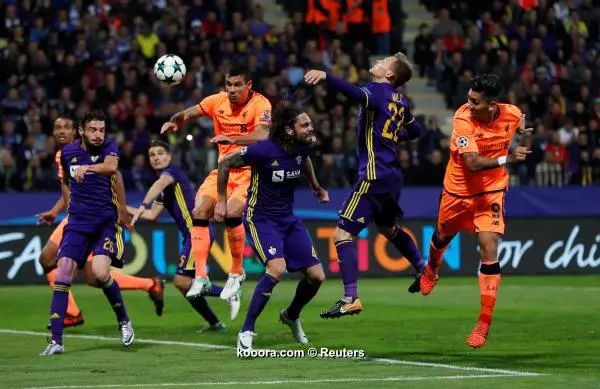 ?i=reuters%2f2017-10-17%2f2017-10-17t201140z_1631335418_rc123f6d5620_rtrmadp_3_soccer-champions-mar-liv_reuters