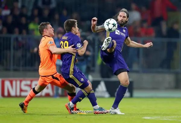 ?i=reuters%2f2017-10-17%2f2017-10-17t201756z_1392461738_rc122e743200_rtrmadp_3_soccer-champions-mar-liv_reuters