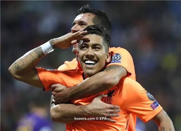 ?i=epa%2fsoccer%2f2017-10%2f2017-10-17%2f2017-10-17-06272000_epa