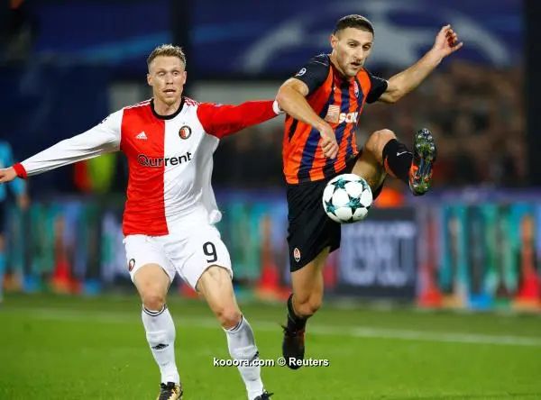 ?i=reuters%2f2017-10-17%2f2017-10-17t194607z_1868259139_rc1d75821ac0_rtrmadp_3_soccer-champions-fey-shk_reuters