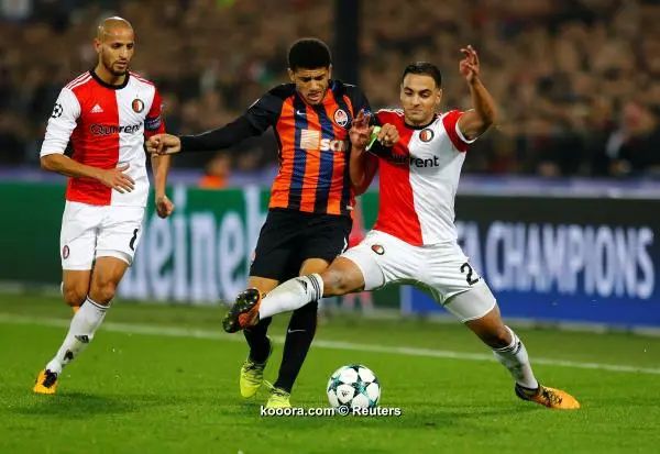 ?i=reuters%2f2017-10-17%2f2017-10-17t203028z_2048268150_rc19eb855920_rtrmadp_3_soccer-champions-fey-shk_reuters