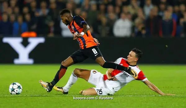 ?i=reuters%2f2017-10-17%2f2017-10-17t203042z_1108867161_rc17d0d76d90_rtrmadp_3_soccer-champions-fey-shk_reuters