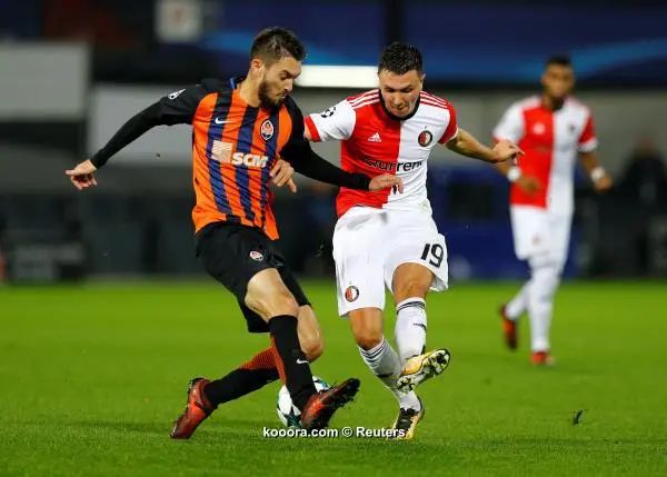 ?i=reuters%2f2017-10-17%2f2017-10-17t195947z_1286078519_rc16bcc81740_rtrmadp_3_soccer-champions-fey-shk_reuters