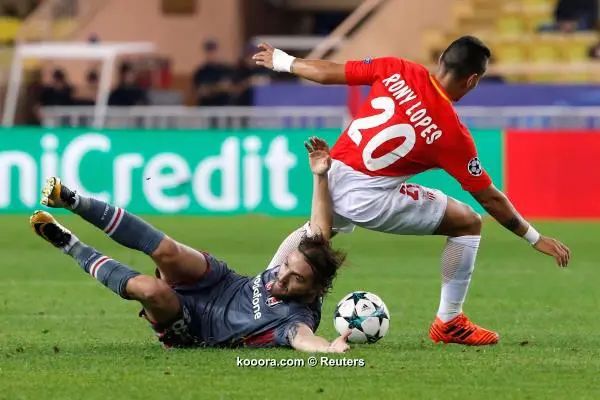 ?i=reuters%2f2017-10-17%2f2017-10-17t202603z_2073451712_rc1772de91e0_rtrmadp_3_soccer-champions-amo-bes_reuters