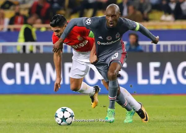 ?i=reuters%2f2017-10-17%2f2017-10-17t203318z_202439308_rc1cdc5887f0_rtrmadp_3_soccer-champions-amo-bes_reuters