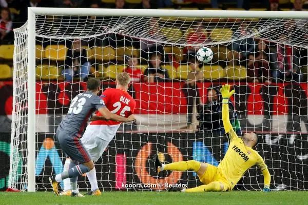 ?i=reuters%2f2017-10-17%2f2017-10-17t201047z_1256663434_rc19ca0211c0_rtrmadp_3_soccer-champions-amo-bes_reuters