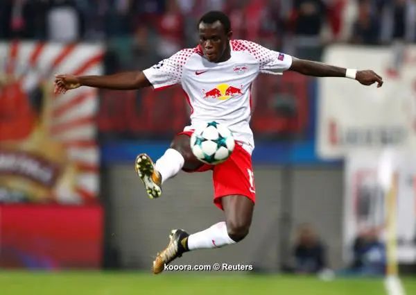 ?i=reuters%2f2017-10-17%2f2017-10-17t201634z_1641598069_rc146f3c24e0_rtrmadp_3_soccer-champions-rbl-por_reuters