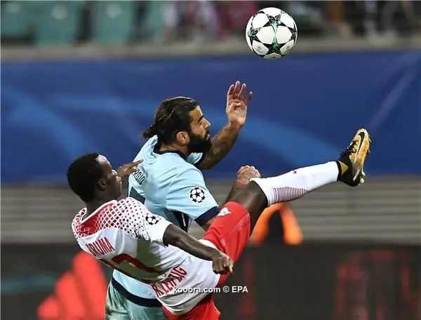 ?i=epa%2fsoccer%2f2017-10%2f2017-10-17%2f2017-10-17-06272028_epa