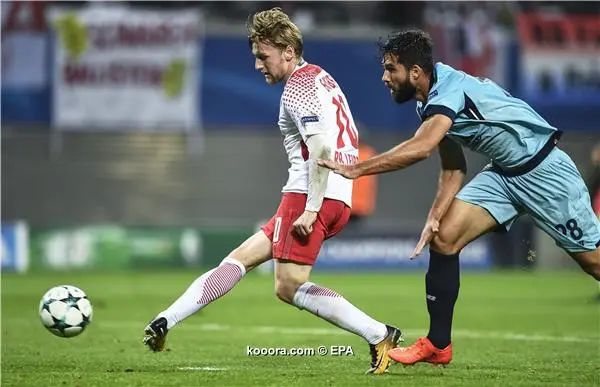 ?i=albums%2fmatches%2f1068311%2f2017-10-17-06271928_epa