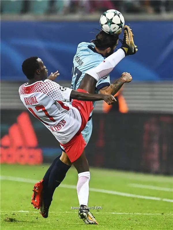 ?i=epa%2fsoccer%2f2017-10%2f2017-10-17%2f2017-10-17-06272027_epa