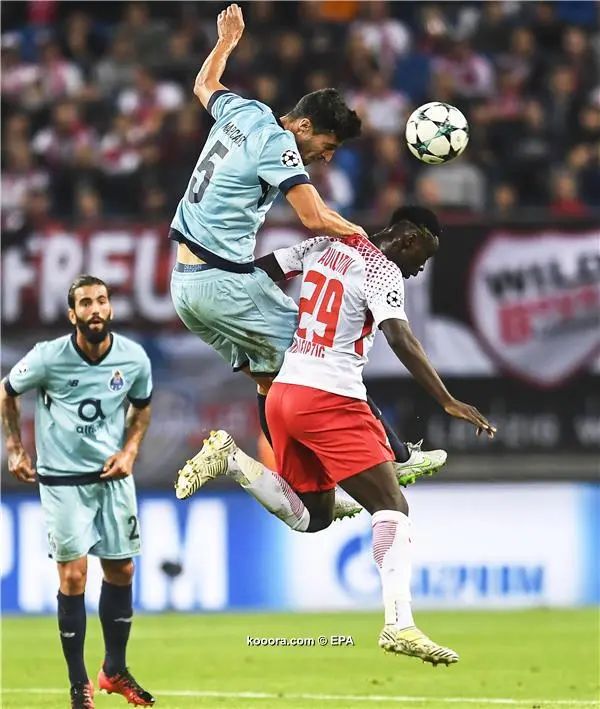 ?i=epa%2fsoccer%2f2017-10%2f2017-10-17%2f2017-10-17-06271960_epa