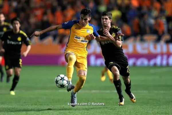 ?i=reuters%2f2017-10-17%2f2017-10-17t193839z_672074116_rc196a2c08f0_rtrmadp_3_soccer-champions-apo-dor_reuters