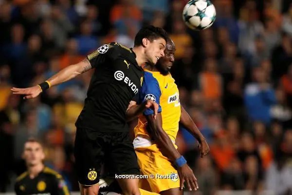 ?i=reuters%2f2017-10-17%2f2017-10-17t203204z_1984807881_rc1b011e0020_rtrmadp_3_soccer-champions-apo-dor_reuters