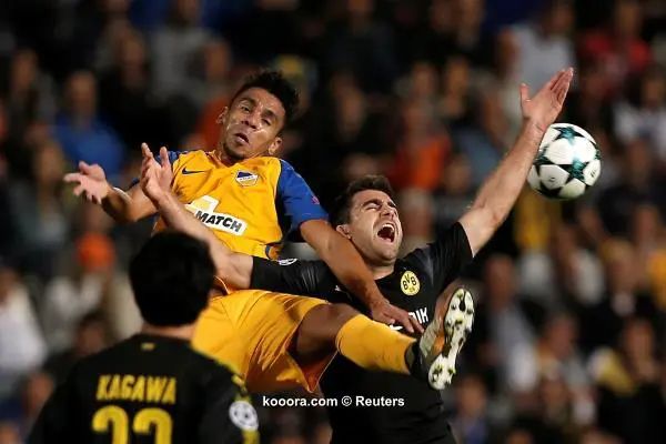 ?i=reuters%2f2017-10-17%2f2017-10-17t194524z_335996038_rc1663d14720_rtrmadp_3_soccer-champions-apo-dor_reuters