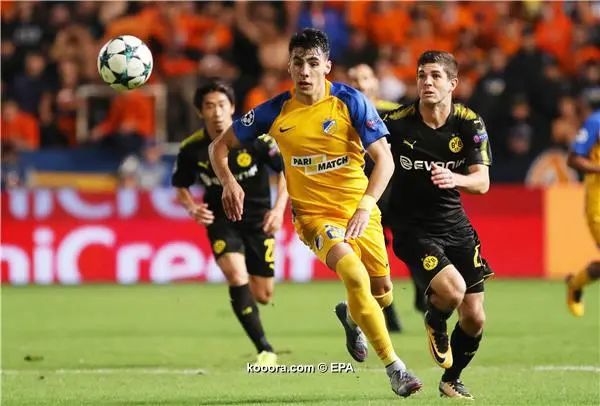 ?i=epa%2fsoccer%2f2017-10%2f2017-10-17%2f2017-10-17-06271967_epa
