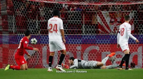 ?i=reuters%2f2017-10-17%2f2017-10-17t202059z_66729334_rc1fbf263ac0_rtrmadp_3_soccer-champions-spm-sev_reuters