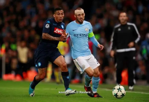 ?i=reuters%2f2017-10-17%2f2017-10-17t202049z_1920222273_rc1a7bbd2190_rtrmadp_3_soccer-champions-mci-nap_reuters