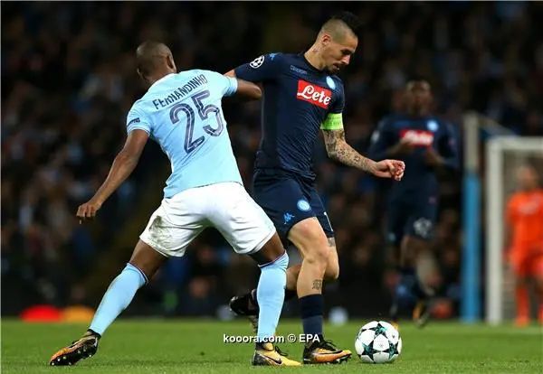 ?i=epa%2fsoccer%2f2017-10%2f2017-10-17%2f2017-10-17-06272030_epa