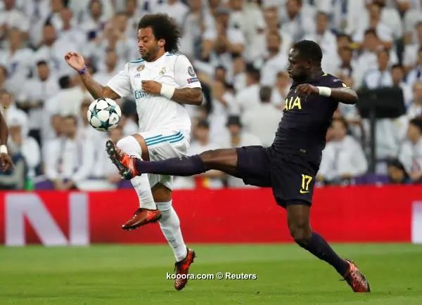 ?i=reuters%2f2017-10-17%2f2017-10-17t191246z_189469362_rc1f1c803970_rtrmadp_3_soccer-champions-mad-tot_reuters