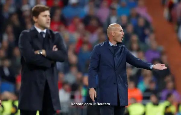 ?i=reuters%2f2017-10-17%2f2017-10-17t205101z_1868708590_rc1ef8dd8740_rtrmadp_3_soccer-champions-mad-tot_reuters