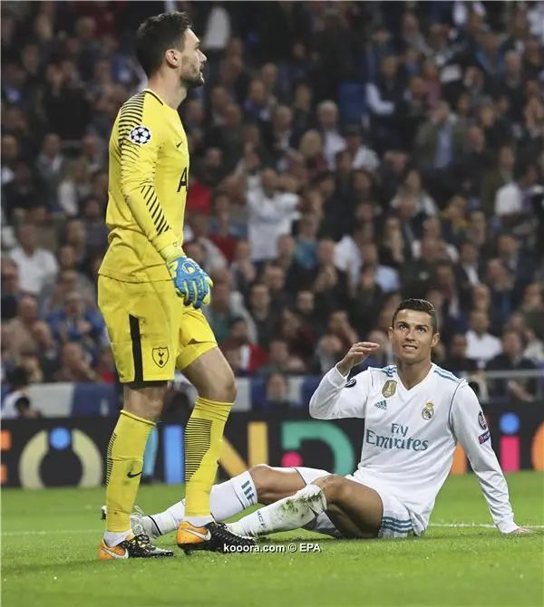 ?i=epa%2fsoccer%2f2017-10%2f2017-10-17%2f2017-10-17-06272068_epa