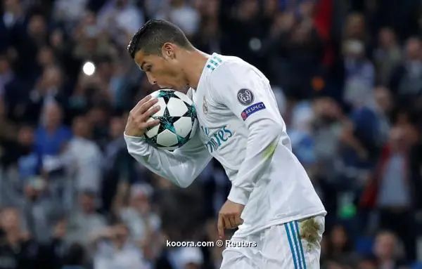 ?i=reuters%2f2017-10-17%2f2017-10-17t204659z_758038175_rc1bc4bf0170_rtrmadp_3_soccer-champions-mad-tot_reuters