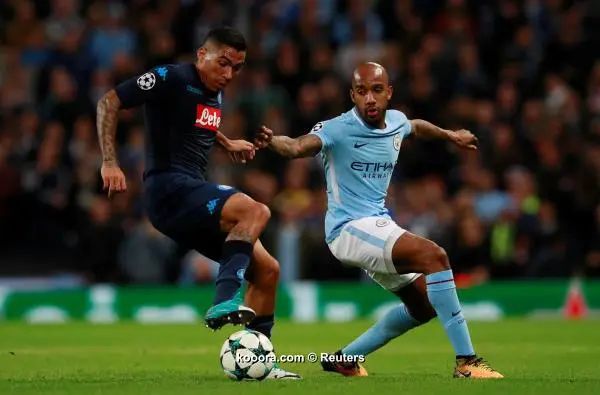 ?i=reuters%2f2017-10-17%2f2017-10-17t203601z_1283853703_rc1e8acbb800_rtrmadp_3_soccer-champions-mci-nap_reuters