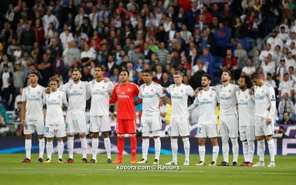 ?i=reuters%2f2017-10-17%2f2017-10-17t185008z_1375892625_rc1dffbcf1d0_rtrmadp_3_soccer-champions-mad-tot_reuters