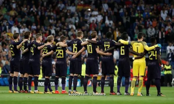 ?i=reuters%2f2017-10-17%2f2017-10-17t184933z_1344003549_rc1806fcb4b0_rtrmadp_3_soccer-champions-mad-tot_reuters