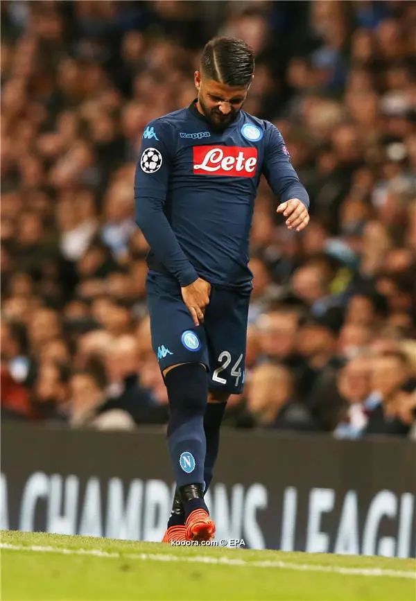 ?i=epa%2fsoccer%2f2017-10%2f2017-10-17%2f2017-10-17-06272024_epa