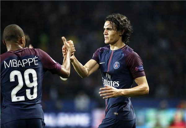 ادينسون كافاني