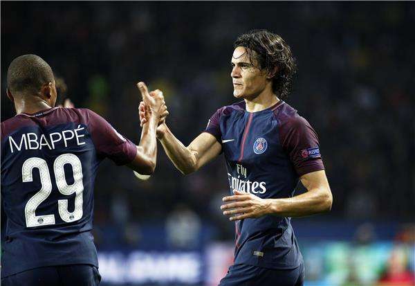 ادينسون كافاني