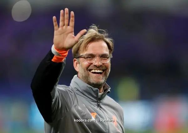 ?i=reuters%2f2017-10-17%2f2017-10-17t204651z_448638183_rc1964dffce0_rtrmadp_3_soccer-champions-mar-liv_reuters