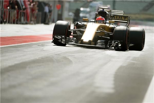 2017-08-02-06121308_epa