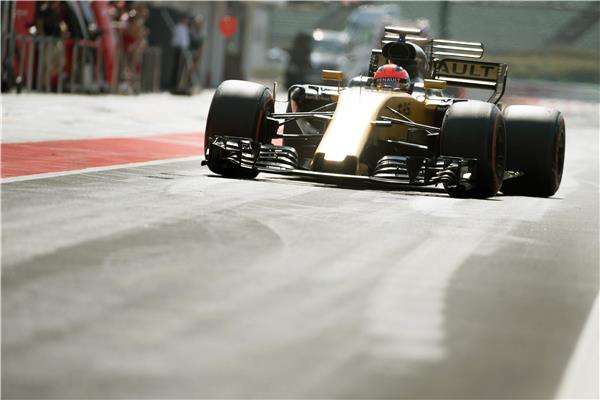 2017-08-02-06121308_epa