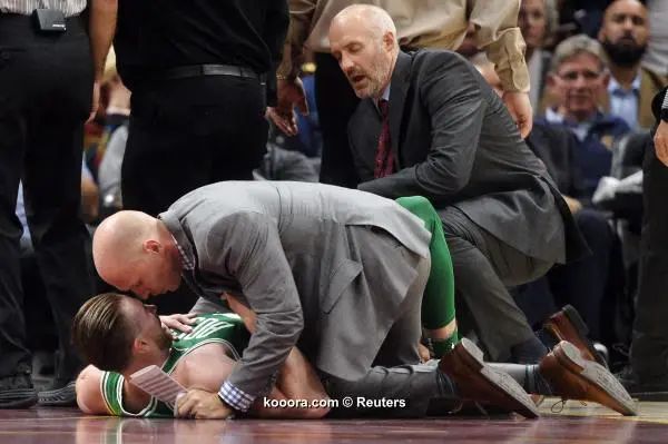 ?i=reuters%2f2017-10-18%2f2017-10-18t011728z_367953755_nocid_rtrmadp_3_nba-boston-celtics-at-cleveland-cavaliers_reuters