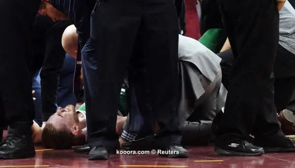 ?i=reuters%2f2017-10-18%2f2017-10-18t012019z_181170614_nocid_rtrmadp_3_nba-boston-celtics-at-cleveland-cavaliers_reuters