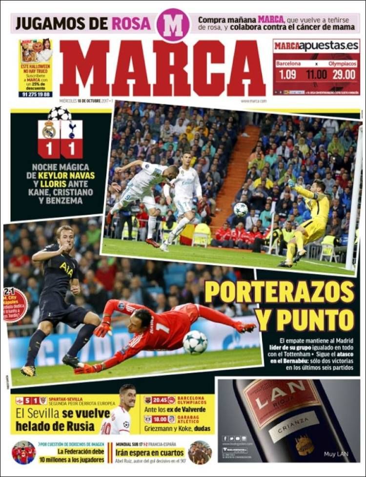 marca750