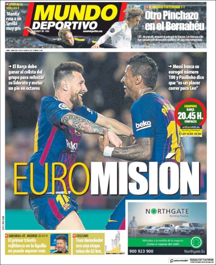 mundodeportivo750