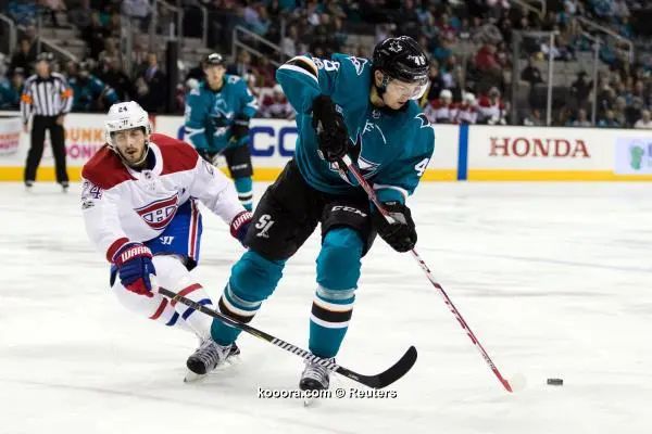 ?i=reuters%2f2017-10-18%2f2017-10-18t051741z_1738719262_nocid_rtrmadp_3_nhl-montreal-canadiens-at-san-jose-sharks_reuters