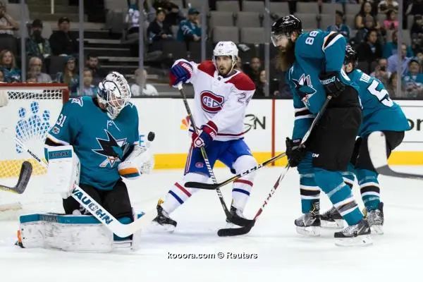 ?i=reuters%2f2017-10-18%2f2017-10-18t033139z_1086289698_nocid_rtrmadp_3_nhl-montreal-canadiens-at-san-jose-sharks_reuters