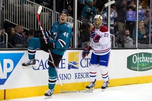 ?i=reuters%2f2017-10-18%2f2017-10-18t045316z_1265698935_nocid_rtrmadp_3_nhl-montreal-canadiens-at-san-jose-sharks_reuters