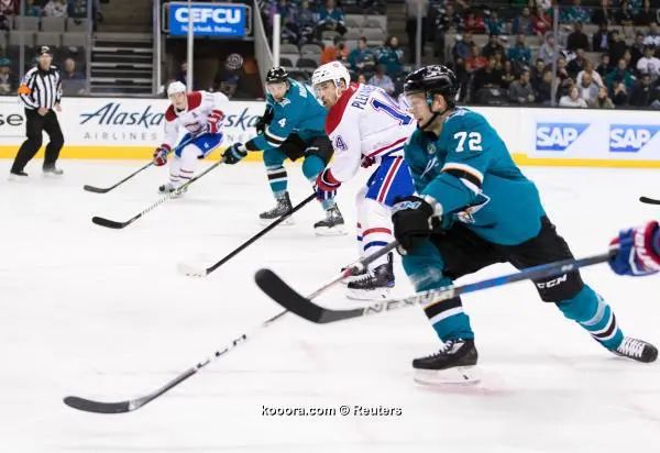 ?i=reuters%2f2017-10-18%2f2017-10-18t030318z_1730876439_nocid_rtrmadp_3_nhl-montreal-canadiens-at-san-jose-sharks_reuters